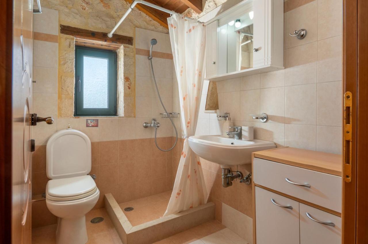 Zakynthos Shipwreck Nearby&Easy Parking&Barbecue Patio Apartment Agios Nikolaos  Ngoại thất bức ảnh