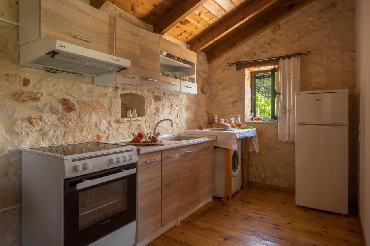 Zakynthos Shipwreck Nearby&Easy Parking&Barbecue Patio Apartment Agios Nikolaos  Ngoại thất bức ảnh