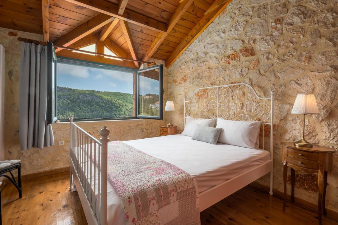 Zakynthos Shipwreck Nearby&Easy Parking&Barbecue Patio Apartment Agios Nikolaos  Ngoại thất bức ảnh