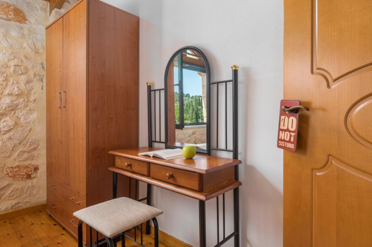 Zakynthos Shipwreck Nearby&Easy Parking&Barbecue Patio Apartment Agios Nikolaos  Ngoại thất bức ảnh